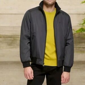 Men's Calvin Klein Jacket XXXL